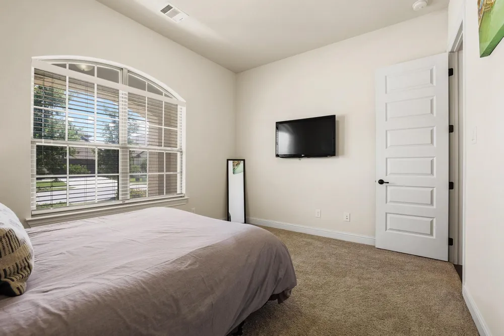 4213 Rocky Ridge Trail Oak Point, TX 75068
