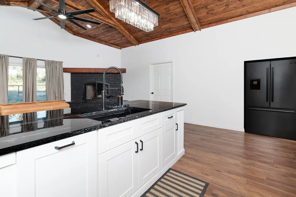 371 Axis Court Melvin, TX 76858