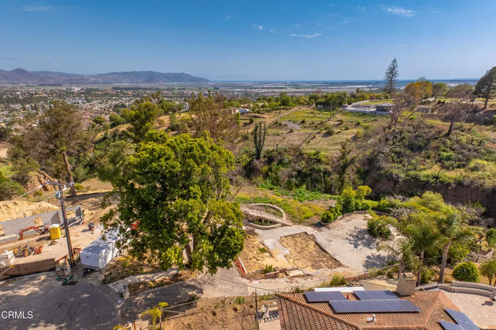 183 Cerro Crest Drive Camarillo, CA 93010