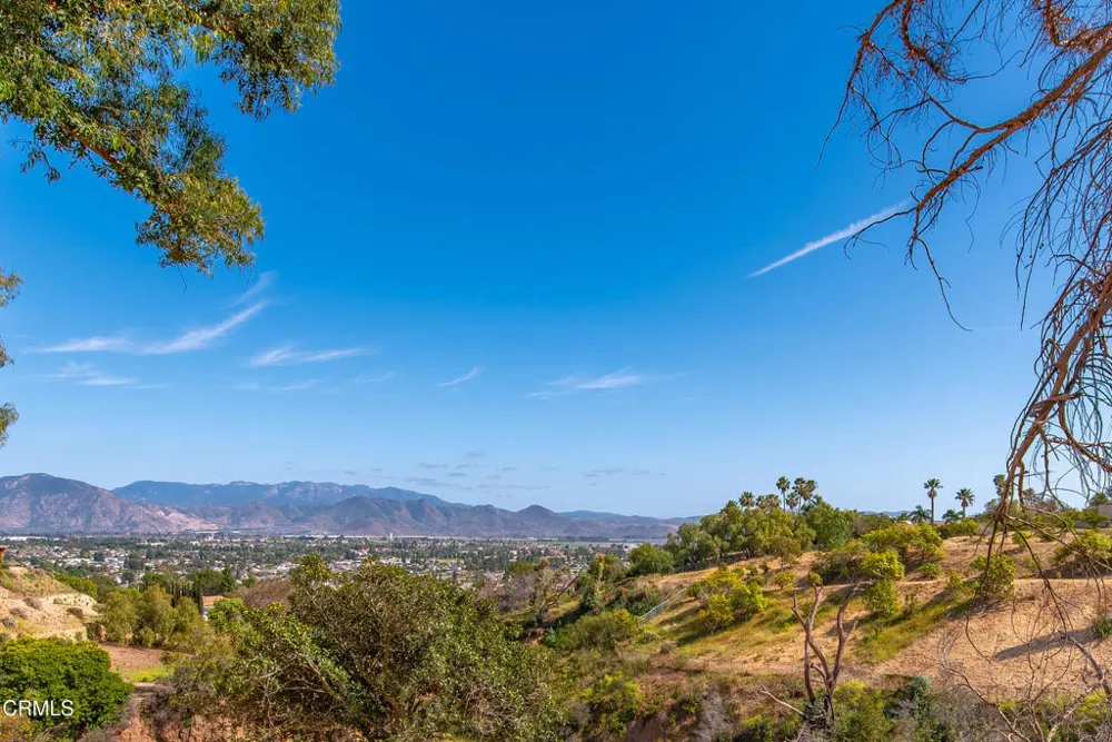 183 Cerro Crest Drive Camarillo, CA 93010