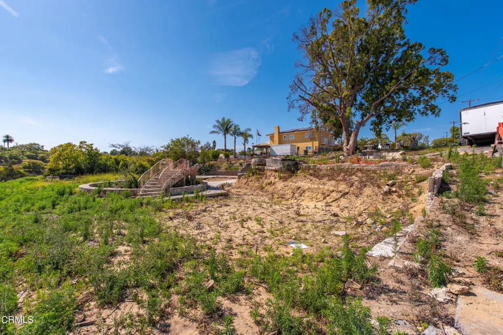 183 Cerro Crest Drive Camarillo, CA 93010