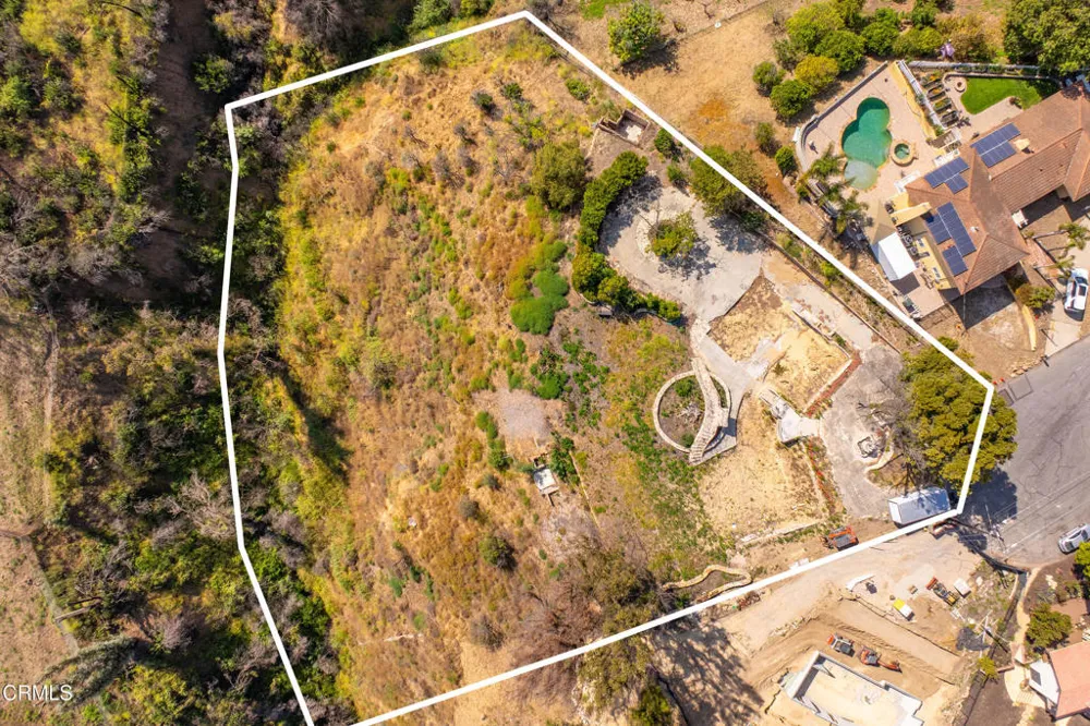 183 Cerro Crest Drive Camarillo, CA 93010
