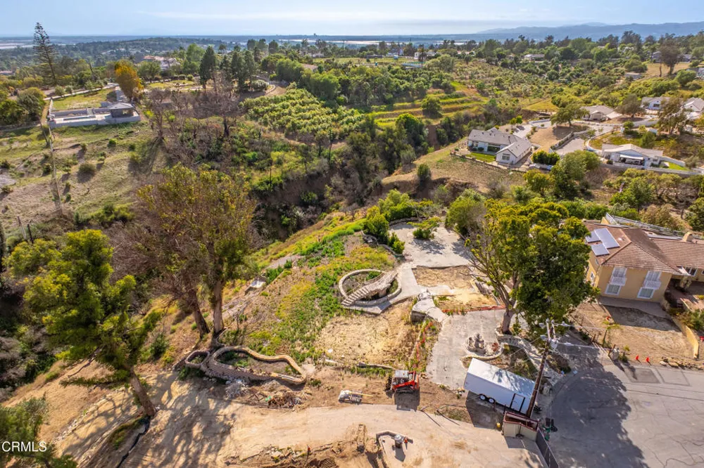 183 Cerro Crest Drive Camarillo, CA 93010