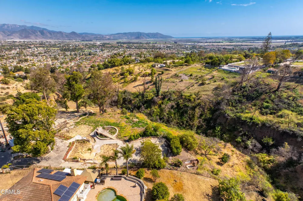 183 Cerro Crest Drive Camarillo, CA 93010