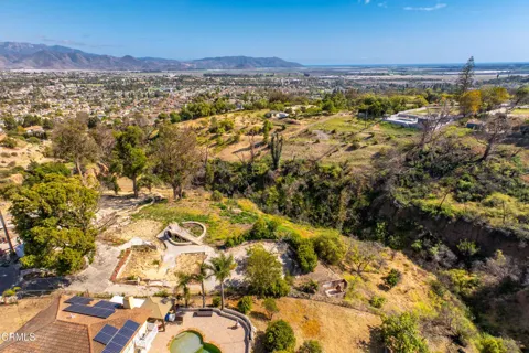 183 Cerro Crest Drive