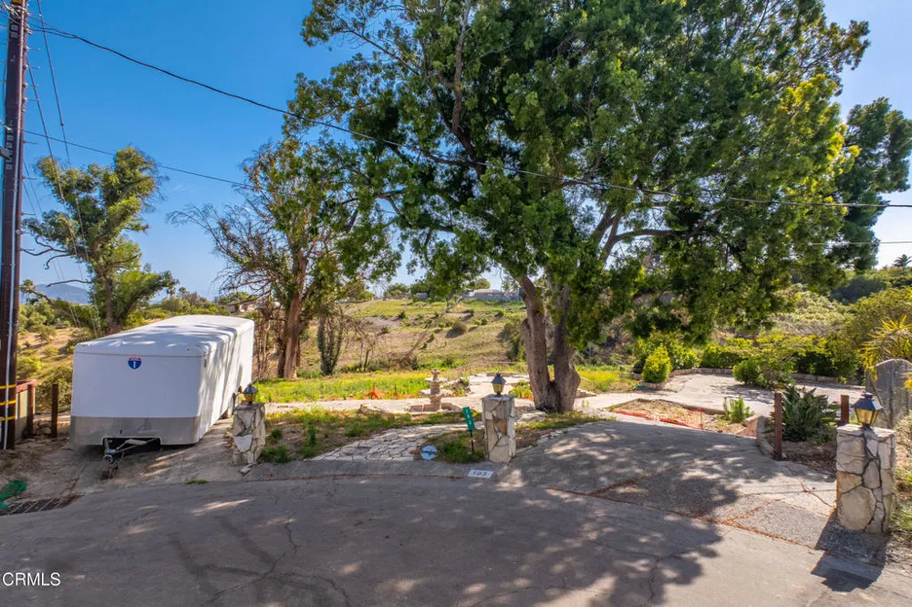 183 Cerro Crest Drive Camarillo, CA 93010
