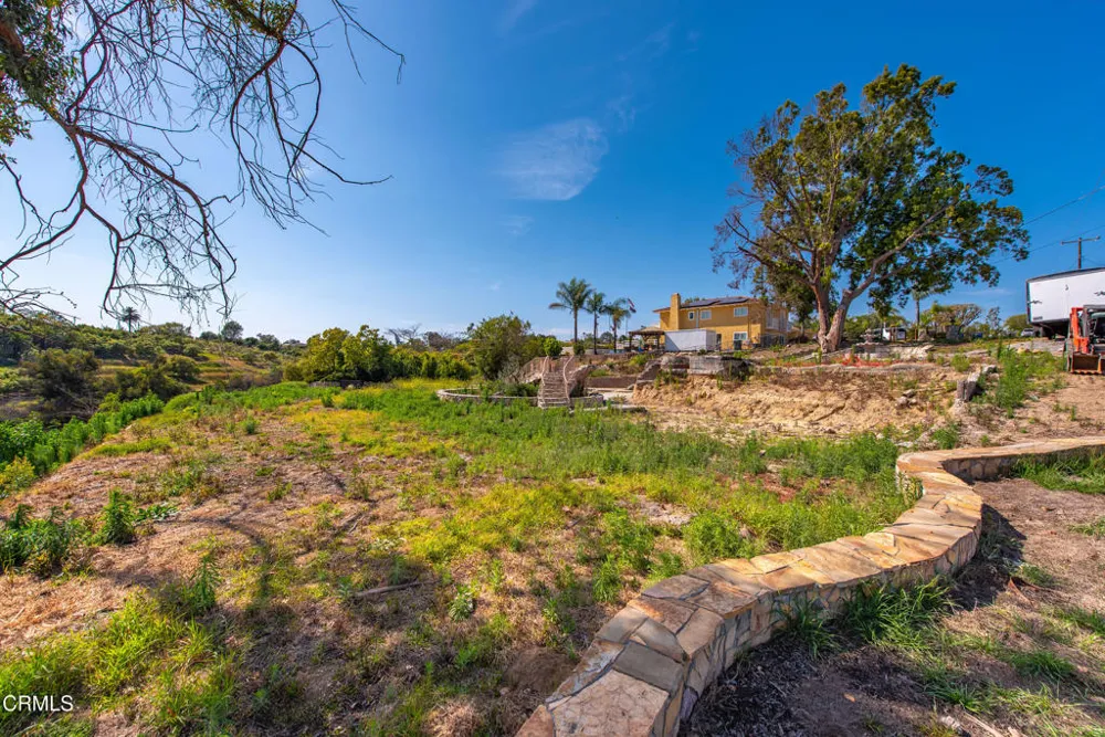 183 Cerro Crest Drive Camarillo, CA 93010