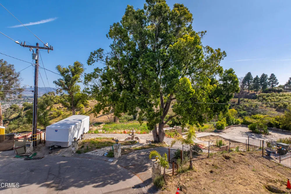 183 Cerro Crest Drive Camarillo, CA 93010
