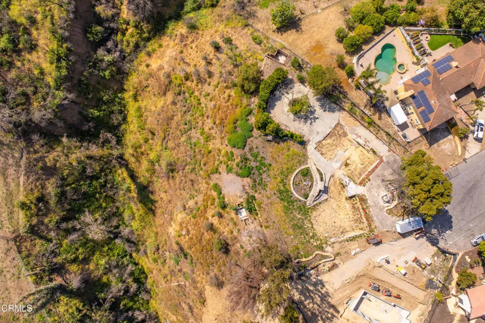 183 Cerro Crest Drive Camarillo, CA 93010
