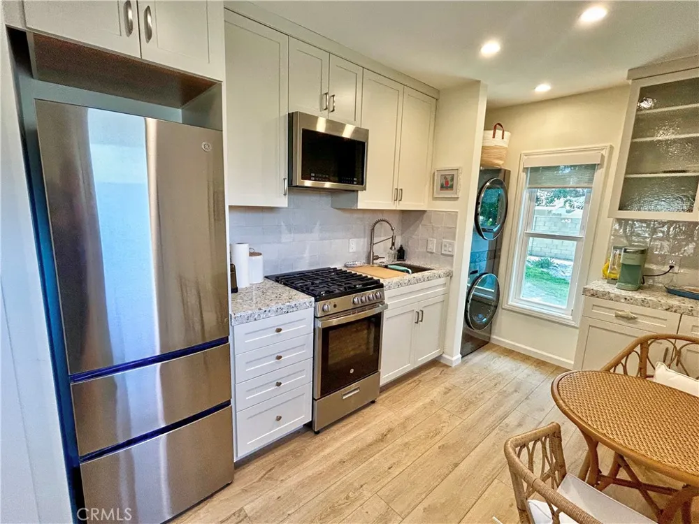 26765 Calle Maria #B Dana Point, CA 92624