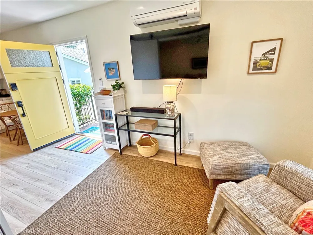 26765 Calle Maria #B Dana Point, CA 92624