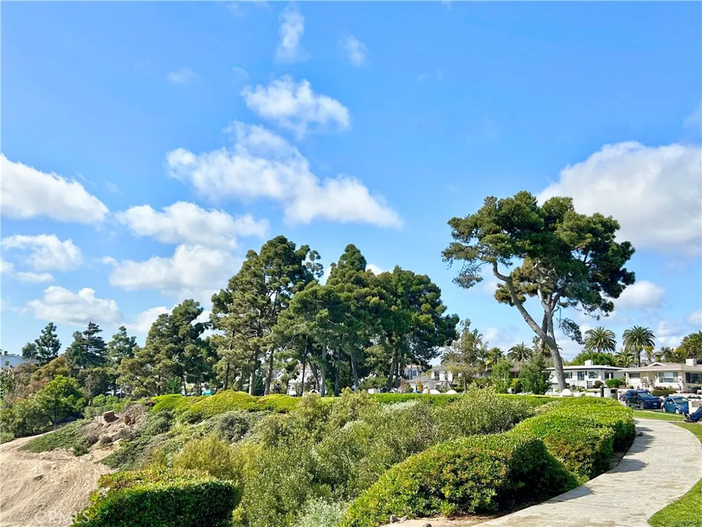 26765 Calle Maria #B Dana Point, CA 92624