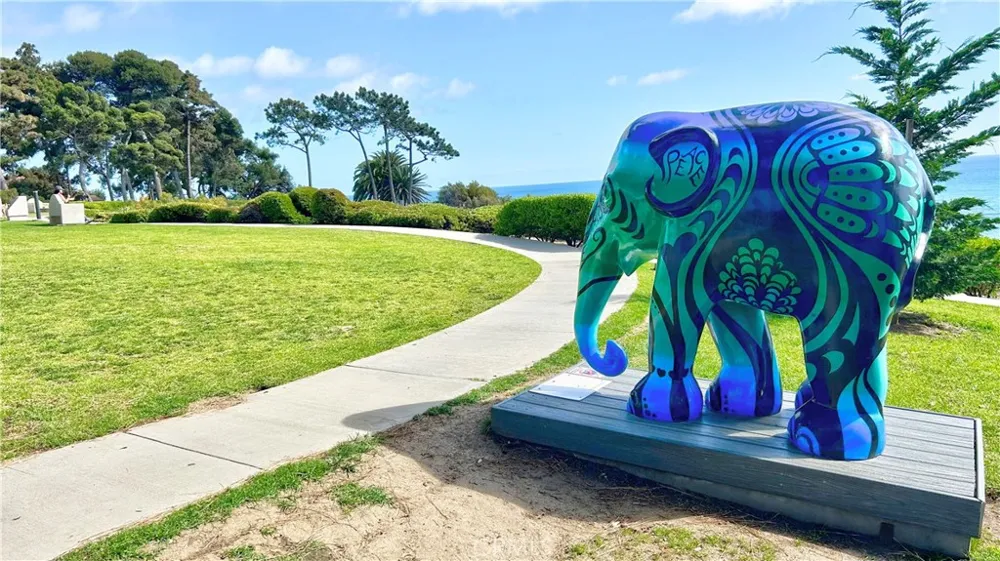 26765 Calle Maria #B Dana Point, CA 92624