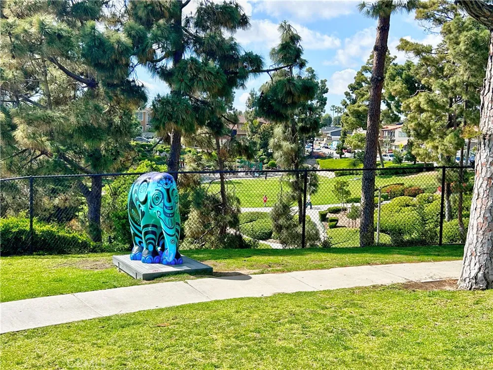 26765 Calle Maria #B Dana Point, CA 92624