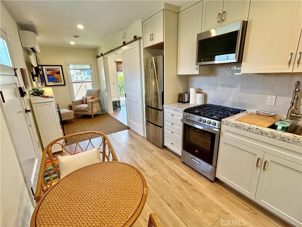 26765 Calle Maria #B Dana Point, CA 92624