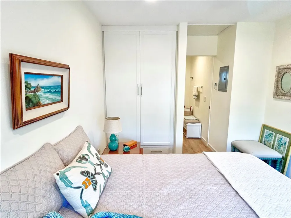 26765 Calle Maria #B Dana Point, CA 92624