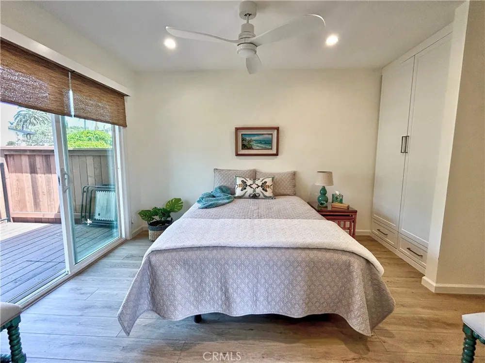 26765 Calle Maria #B Dana Point, CA 92624