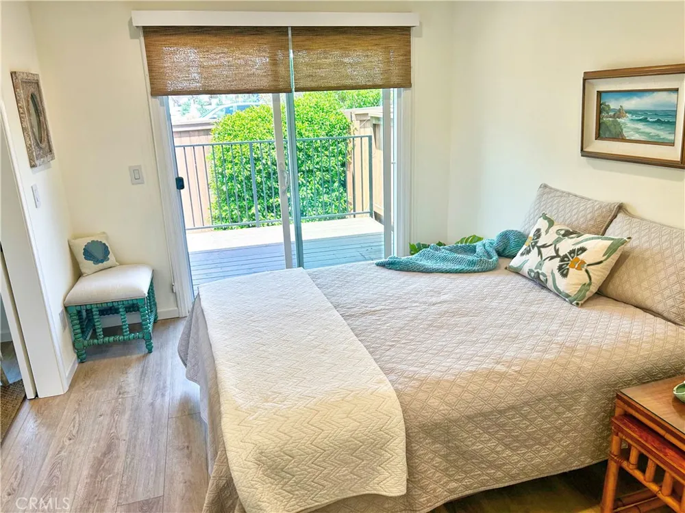 26765 Calle Maria #B Dana Point, CA 92624