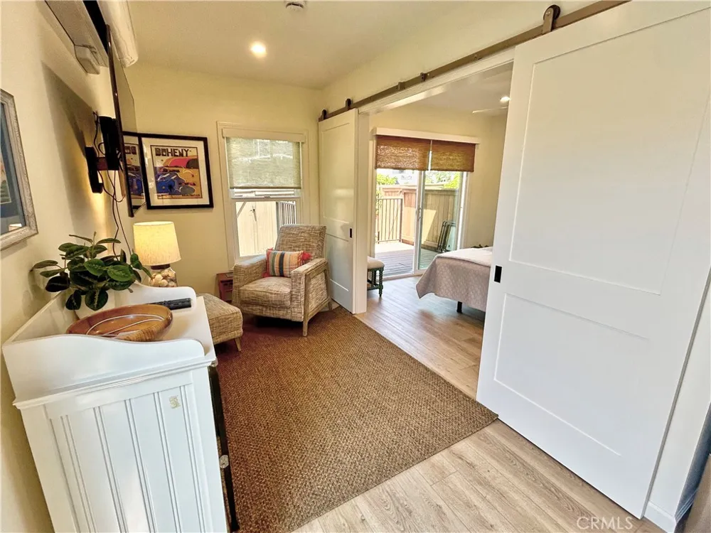 26765 Calle Maria #B Dana Point, CA 92624