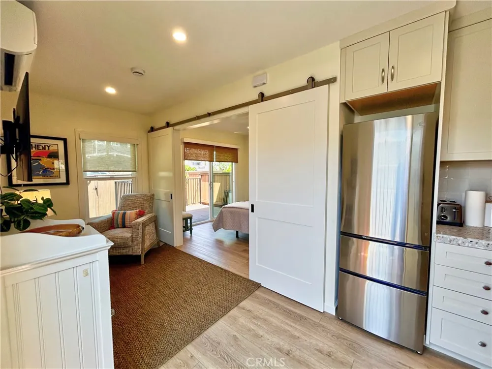 26765 Calle Maria #B Dana Point, CA 92624