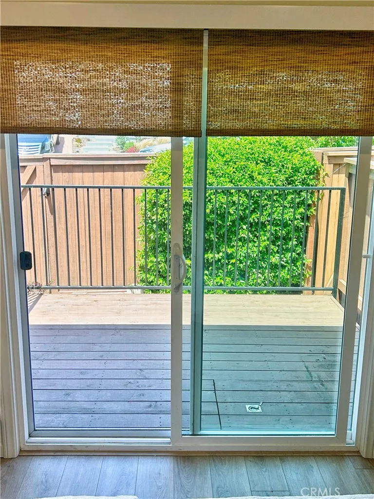 26765 Calle Maria #B Dana Point, CA 92624