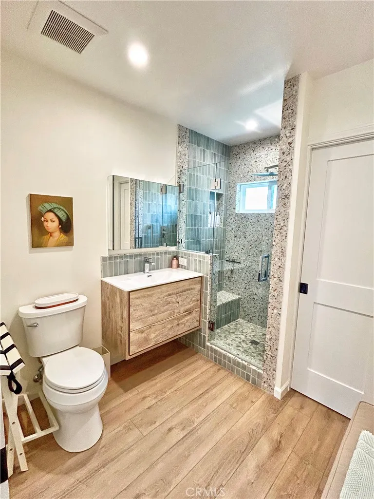 26765 Calle Maria #B Dana Point, CA 92624