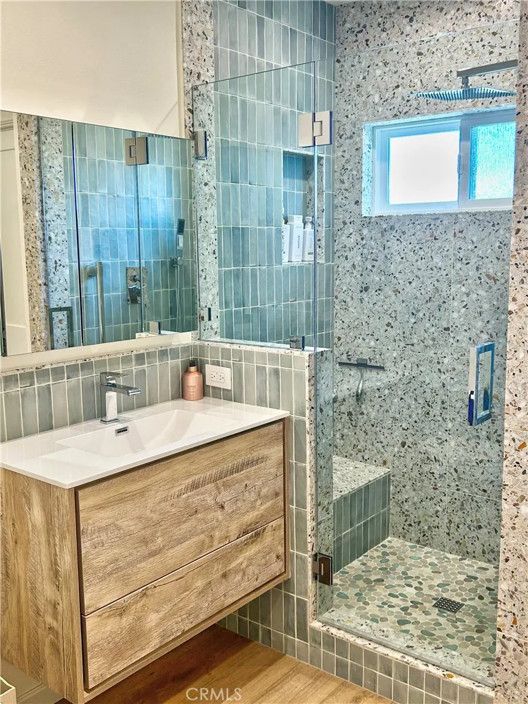 26765 Calle Maria #B Dana Point, CA 92624