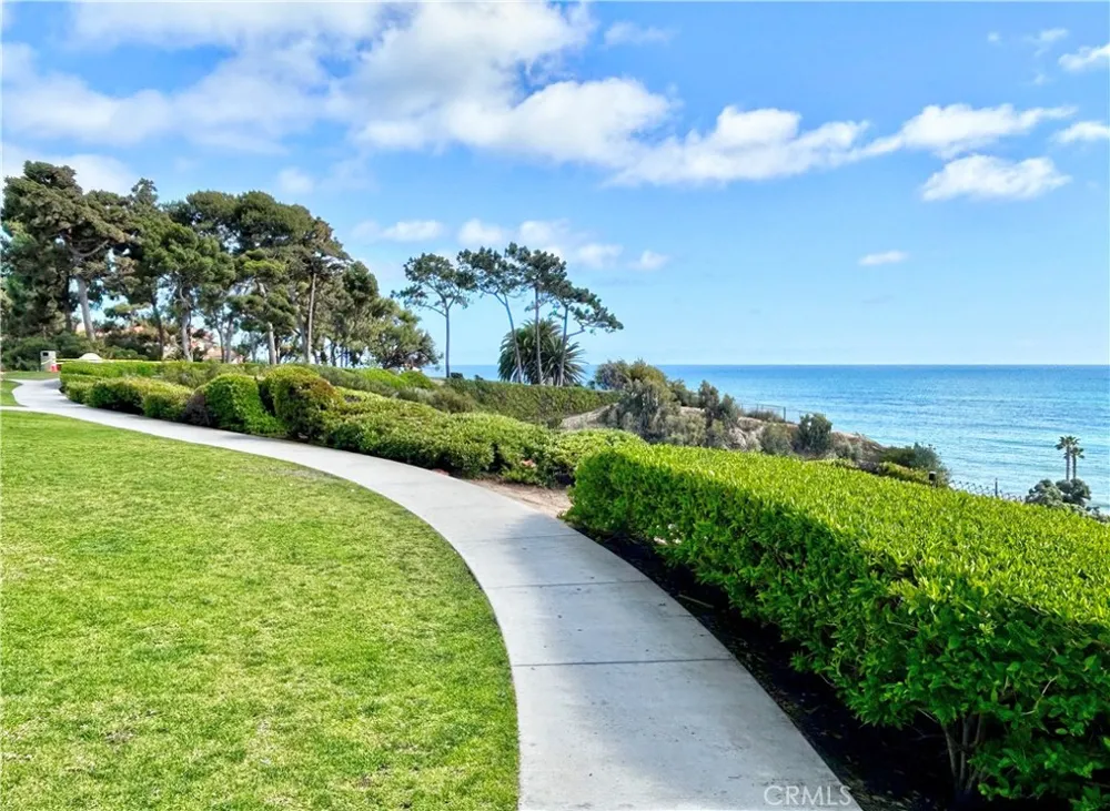 26765 Calle Maria #B Dana Point, CA 92624