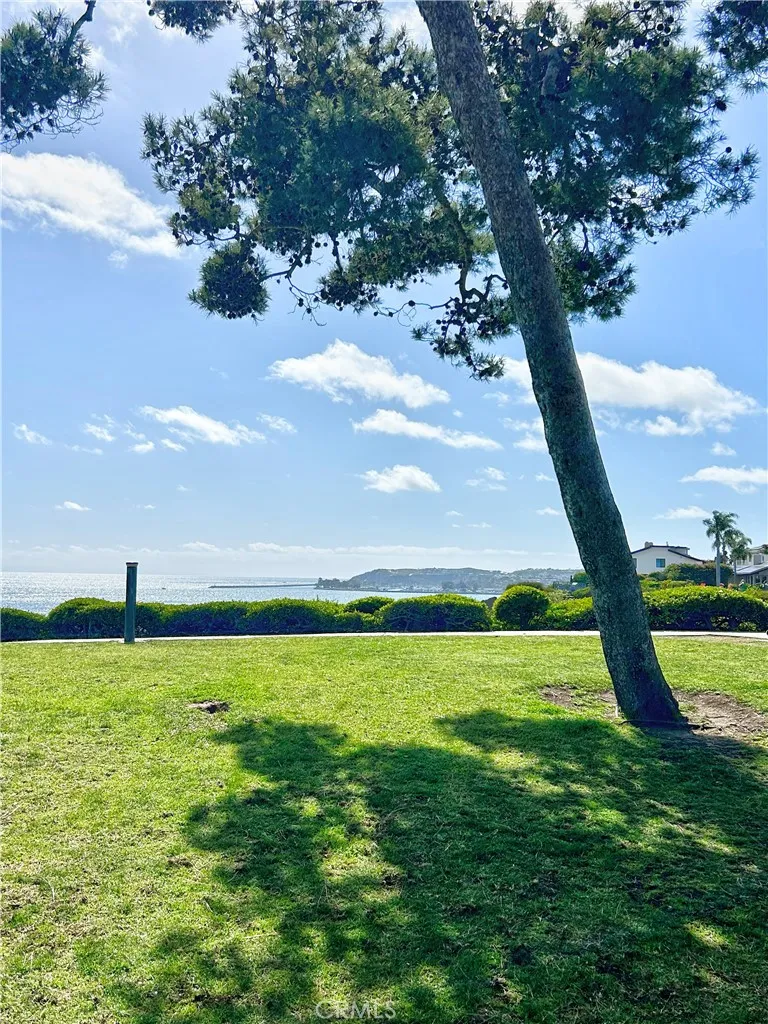 26765 Calle Maria #B Dana Point, CA 92624