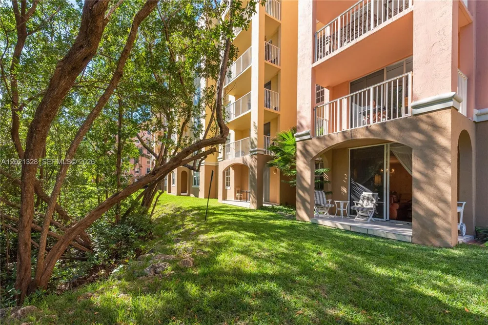 19601 E Country Club Dr #7102 Aventura, FL 33180
