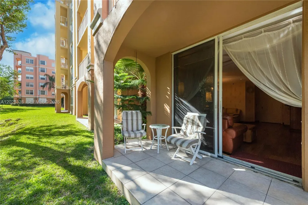 19601 E Country Club Dr #7102 Aventura, FL 33180