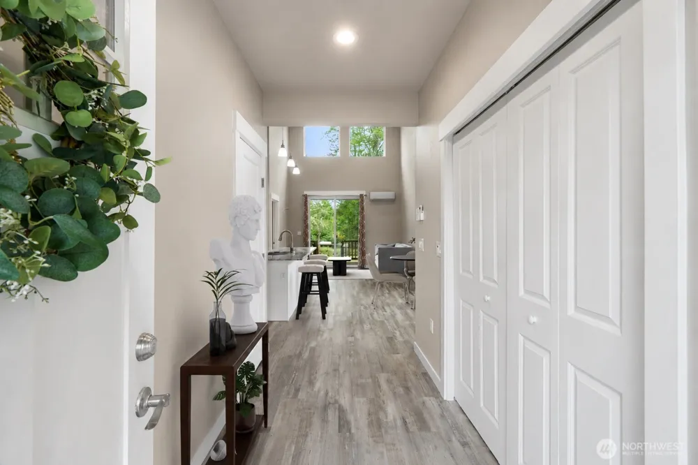 758 C Point Brown Avenue SE Ocean Shores, WA 98569