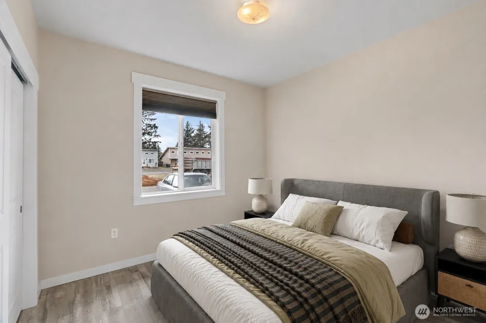 758 C Point Brown Avenue SE Ocean Shores, WA 98569
