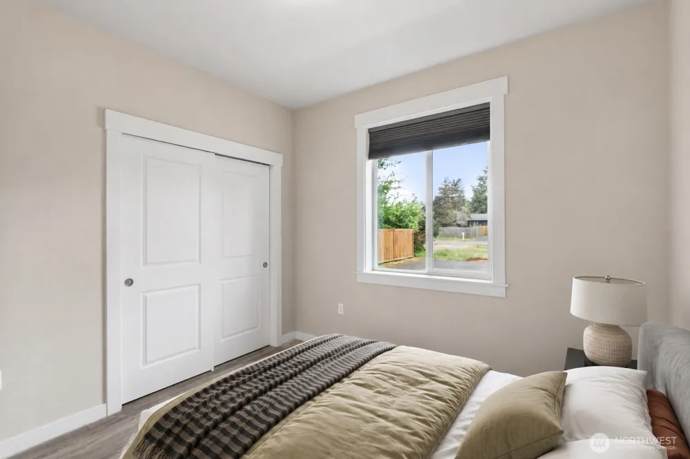 758 C Point Brown Avenue SE Ocean Shores, WA 98569