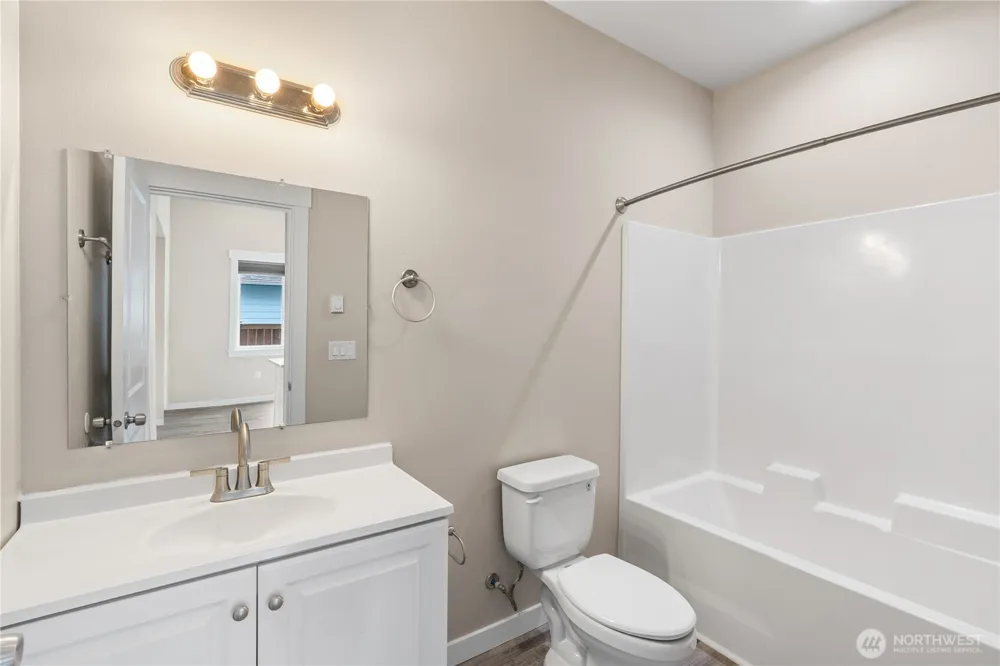 758 C Point Brown Avenue SE Ocean Shores, WA 98569