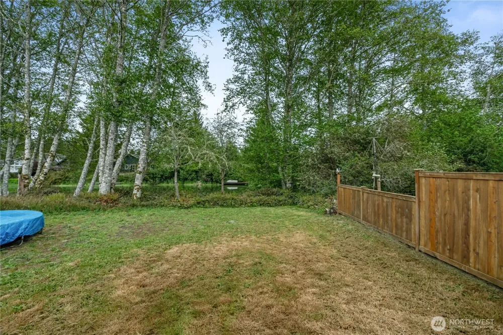 758 C Point Brown Avenue SE Ocean Shores, WA 98569