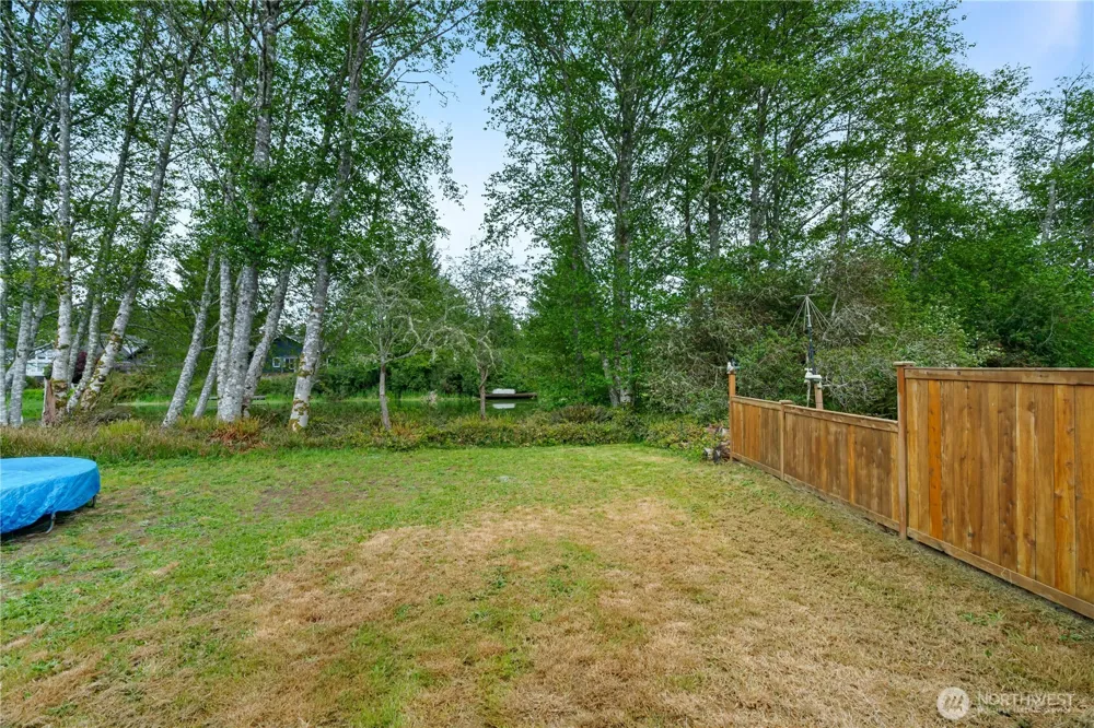 758 C Point Brown Avenue SE Ocean Shores, WA 98569