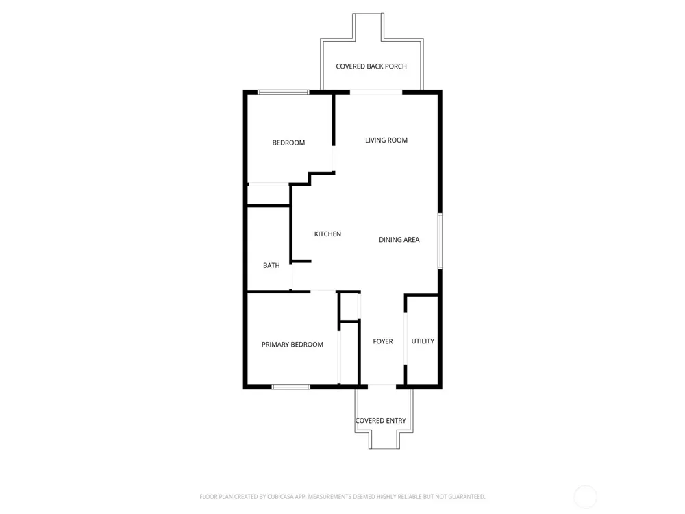 758 C Point Brown Avenue SE Ocean Shores, WA 98569