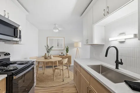 14630 Garrett Avenue #611