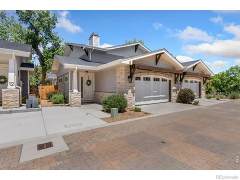 910 Hill Pond Road #13