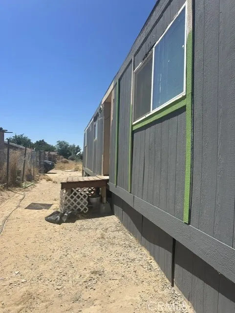 35057 Birch Road Barstow, CA 92311
