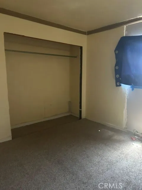 35057 Birch Road Barstow, CA 92311