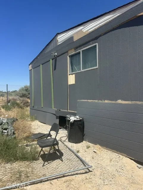 35057 Birch Road Barstow, CA 92311