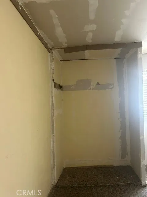35057 Birch Road Barstow, CA 92311