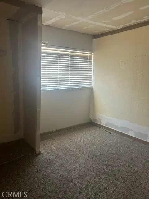 35057 Birch Road Barstow, CA 92311