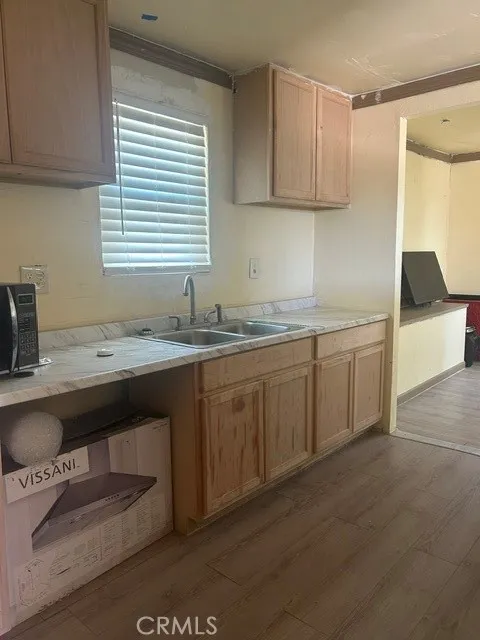 35057 Birch Road Barstow, CA 92311