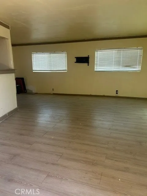 35057 Birch Road Barstow, CA 92311