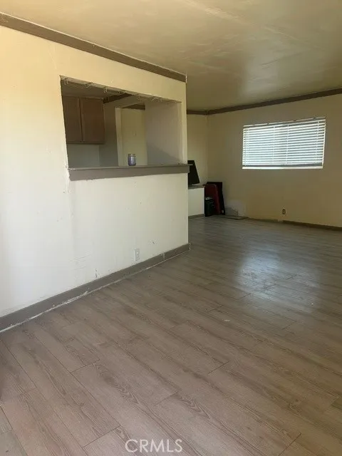 35057 Birch Road Barstow, CA 92311