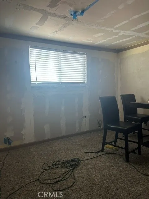 35057 Birch Road Barstow, CA 92311
