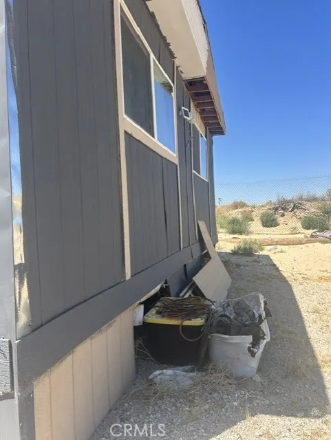 35057 Birch Road Barstow, CA 92311